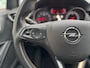 Opel Crossland X 1.2 Turbo Innovation Automaat