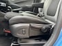 Opel Crossland X 1.2 Turbo Innovation Automaat