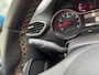 Opel Crossland X 1.2 Turbo Innovation Automaat