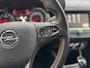 Opel Crossland X 1.2 Turbo Innovation Automaat
