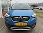Opel Crossland X 1.2 Turbo Innovation Automaat
