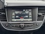 Opel Crossland X 1.2 Turbo Innovation Automaat