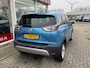 Opel Crossland X 1.2 Turbo Innovation Automaat