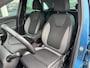 Opel Crossland X 1.2 Turbo Innovation Automaat