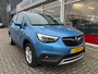 Opel Crossland X 1.2 Turbo Innovation Automaat
