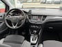 Opel Crossland X 1.2 Turbo Innovation Automaat