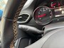 Opel Crossland X 1.2 Turbo Innovation Automaat