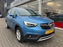 Opel Crossland X 1.2 Turbo Innovation Automaat