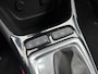 Opel Crossland X 1.2 Turbo Innovation Automaat