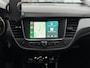 Opel Crossland X 1.2 Turbo Innovation Automaat