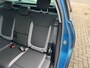 Opel Crossland X 1.2 Turbo Innovation Automaat