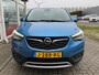 Opel Crossland X 1.2 Turbo Innovation Automaat