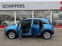 Opel Crossland X 1.2 Turbo Innovation Automaat