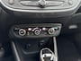 Opel Crossland X 1.2 Turbo Innovation Automaat