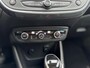 Opel Crossland X 1.2 Turbo Innovation Automaat