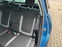 Opel Crossland X 1.2 Turbo Innovation Automaat