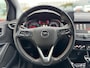 Opel Crossland X 1.2 Turbo Innovation Automaat