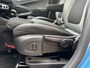 Opel Crossland X 1.2 Turbo Innovation Automaat