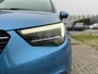 Opel Crossland X 1.2 Turbo Innovation Automaat