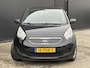 Kia Venga 1.4 CVVT Seven | AIRCO | TREKHAAK |