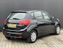 Kia Venga 1.4 CVVT Seven | AIRCO | TREKHAAK |