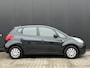 Kia Venga 1.4 CVVT Seven | AIRCO | TREKHAAK |