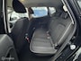 Kia Venga 1.4 CVVT Seven | AIRCO | TREKHAAK |