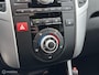 Kia Venga 1.4 CVVT Seven | AIRCO | TREKHAAK |