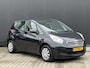 Kia Venga 1.4 CVVT Seven | AIRCO | TREKHAAK |