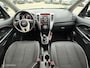 Kia Venga 1.4 CVVT Seven | AIRCO | TREKHAAK |