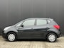 Kia Venga 1.4 CVVT Seven | AIRCO | TREKHAAK |