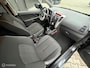 Kia Venga 1.4 CVVT Seven | AIRCO | TREKHAAK |