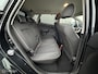 Kia Venga 1.4 CVVT Seven | AIRCO | TREKHAAK |