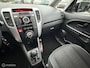 Kia Venga 1.4 CVVT Seven | AIRCO | TREKHAAK |