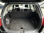 Kia Venga 1.4 CVVT Seven | AIRCO | TREKHAAK |