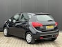 Kia Venga 1.4 CVVT Seven | AIRCO | TREKHAAK |