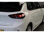 Opel Corsa 1.2 Level 2 / Cruise control / PDC achter / Carplay Navigatie