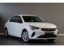 Opel Corsa 1.2 Level 2 / Cruise control / PDC achter / Carplay Navigatie