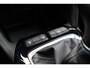 Opel Corsa 1.2 Level 2 / Cruise control / PDC achter / Carplay Navigatie