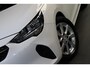 Opel Corsa 1.2 Level 2 / Cruise control / PDC achter / Carplay Navigatie