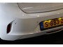 Opel Corsa 1.2 Level 2 / Cruise control / PDC achter / Carplay Navigatie