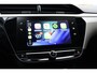 Opel Corsa 1.2 Level 2 / Cruise control / PDC achter / Carplay Navigatie