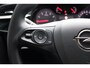 Opel Corsa 1.2 Level 2 / Cruise control / PDC achter / Carplay Navigatie