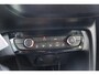 Opel Corsa 1.2 Level 2 / Cruise control / PDC achter / Carplay Navigatie