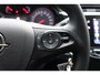 Opel Corsa 1.2 Level 2 / Cruise control / PDC achter / Carplay Navigatie