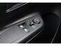 Opel Corsa 1.2 Level 2 / Cruise control / PDC achter / Carplay Navigatie