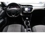 Opel Corsa 1.2 Level 2 / Cruise control / PDC achter / Carplay Navigatie