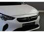 Opel Corsa 1.2 Level 2 / Cruise control / PDC achter / Carplay Navigatie