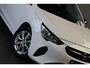 Opel Corsa 1.2 Level 2 / Cruise control / PDC achter / Carplay Navigatie