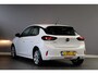 Opel Corsa 1.2 Level 2 / Cruise control / PDC achter / Carplay Navigatie